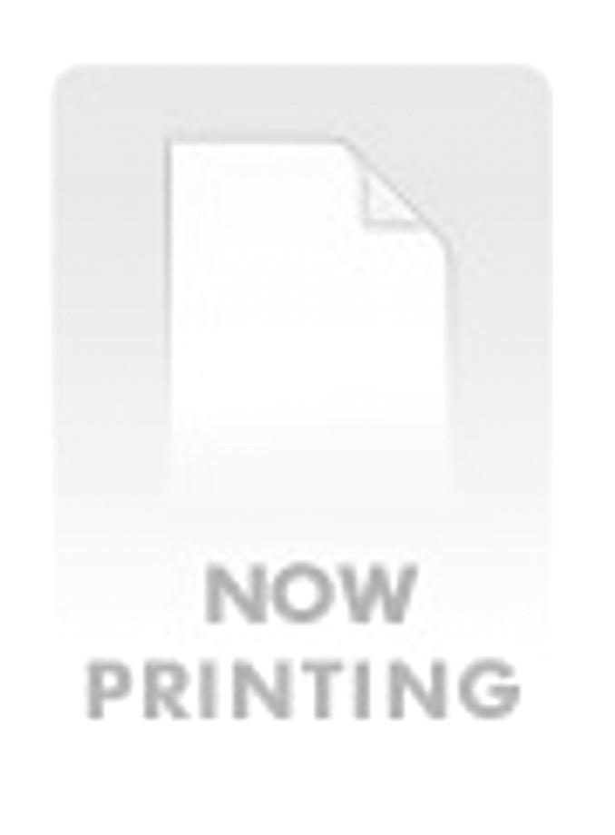 [UNCENSORED-LEAK] SVBGR-003 Execution! Punishment by Aruki Denma My sex friend became my best friend's girlfriend, so I decided to punish her. During a three-person date. Suzu Nagano Moka Haruhi